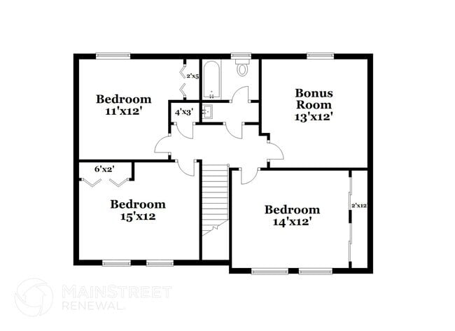 Building Photo - 223 Crestview Dr Rental