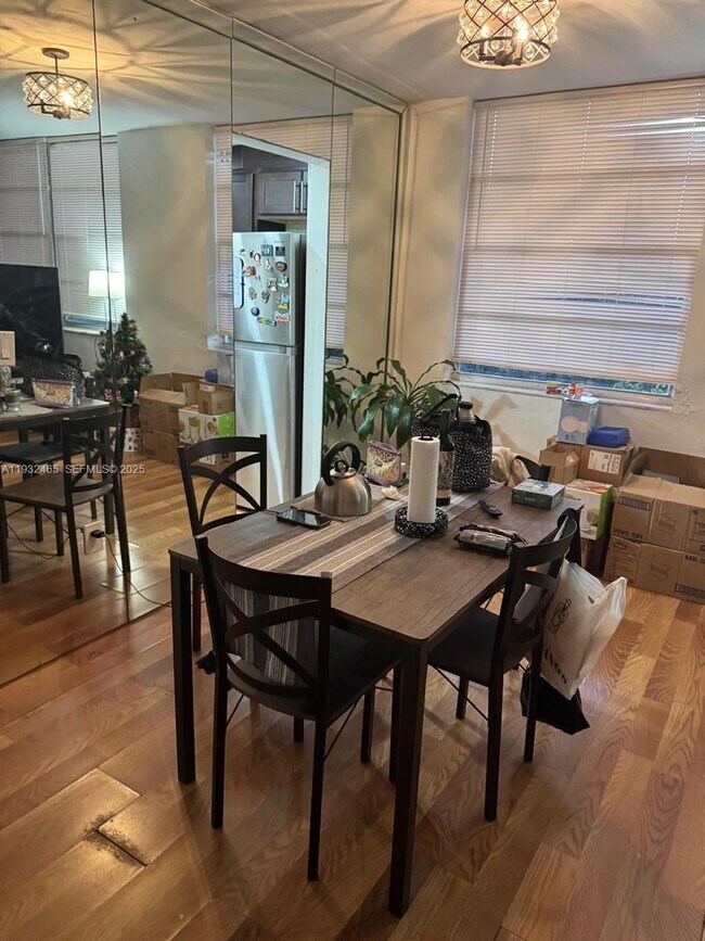 Photo - 2175 NE 170th St Unit 314