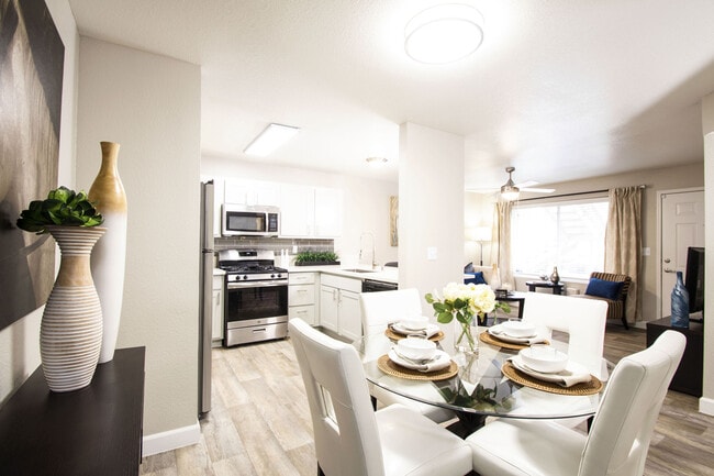 Photo - Vida Las Vegas