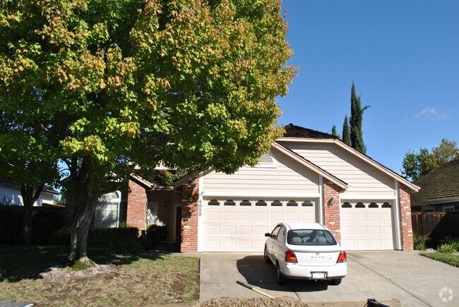 Building Photo - 4050 Tilden Dr Rental
