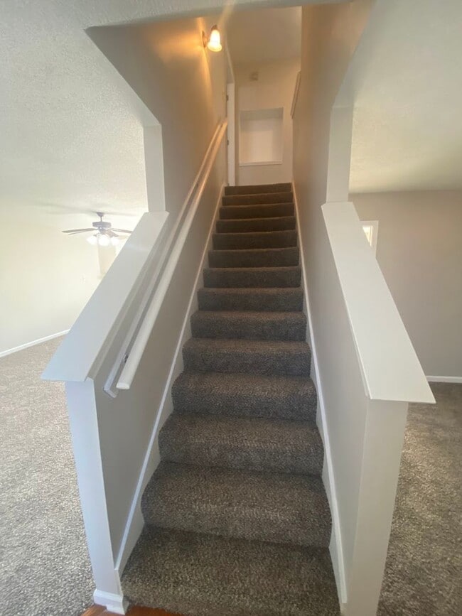 Photo - Spacious 3-Bedroom Home in Cordova-Stylish & Comfortable Living!