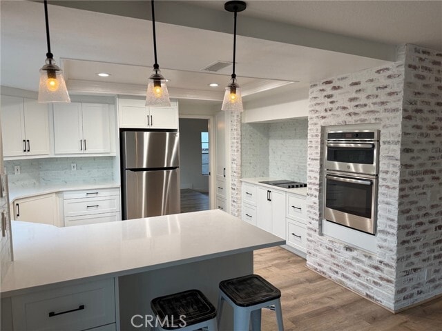 Photo - 6245 E Allison Cir