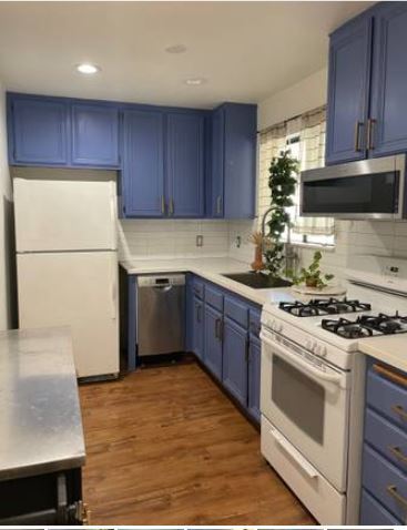Photo - 243 South Avenue 50 Condo Unit 201