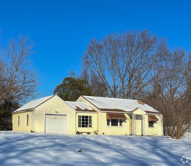 Building Photo - 449 Midlothian Rd Rental