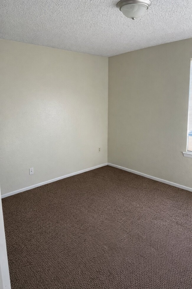 Photo - 1648 Starboard Dr Unit C