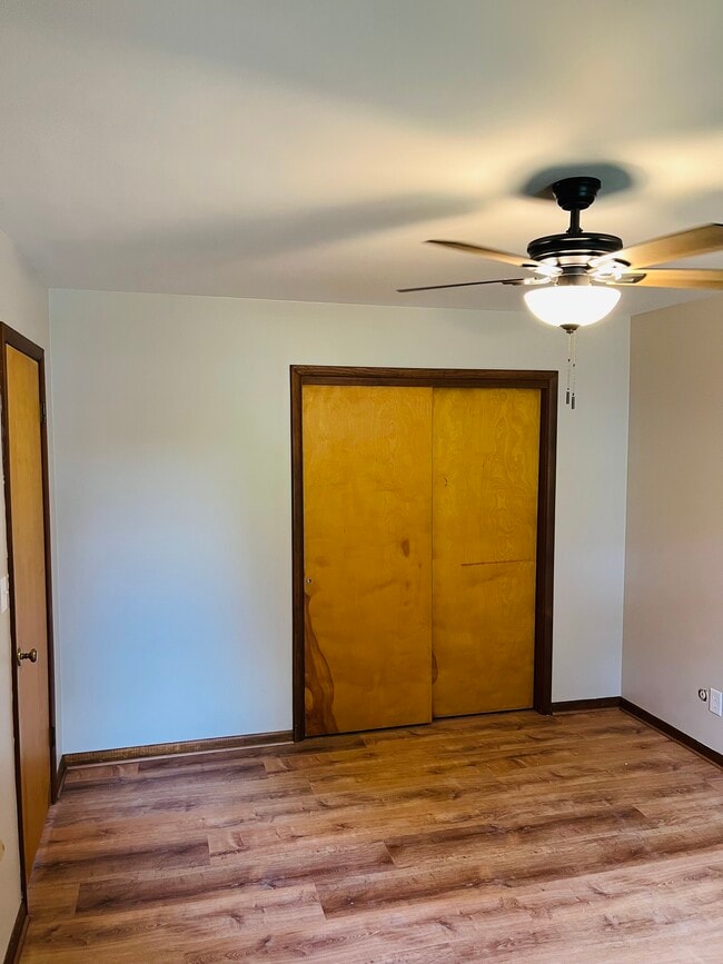 New mini split a/c and heat - 2012 Willow Way Dr Unit 2012
