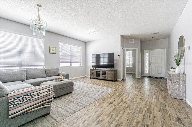 Photo - 13016 Terrace Brook Pl