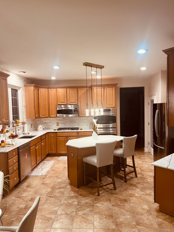 Photo - 135 Asbury Loop