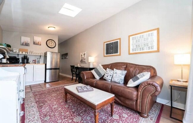 Photo - 3017 28th St