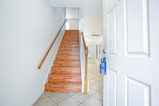 Photo - 17627 S Summit Canyon Dr