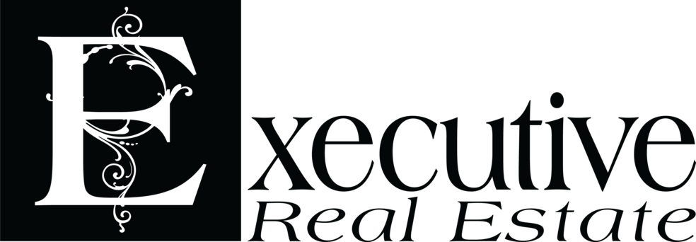 Better Homes and Gardens Real Estate Executive Rea