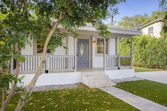 Photo - 3564 William Ave