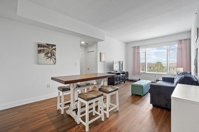 Photo - 1200 Town Center Dr Unit 401