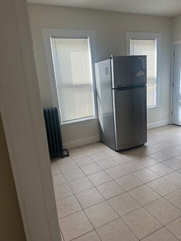 142 Dakota St Unit 1
