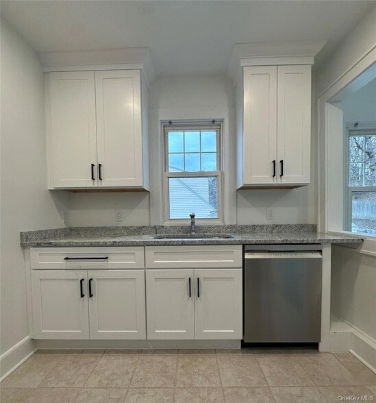 Photo - 37 Church St