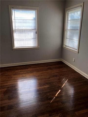 Photo - 2809 S Hills Ave