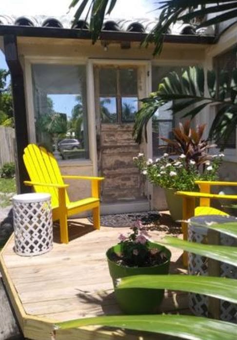 Building Photo - 1101 Monroe St