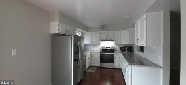 Photo - 14643 Colonels Choice Rd