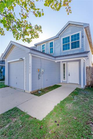 Photo - 10652 Wild Oak Dr Townhome