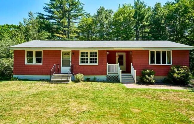 Photo - 217 Broadturn Rd