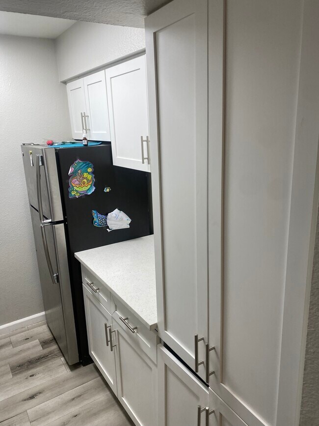 Photo - 1330 W Broadway Rd Unit B103