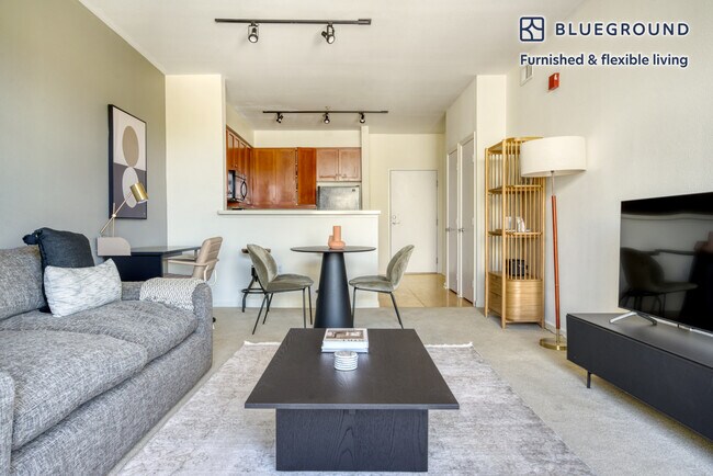 Photo - 754 The Alameda Unidad FL4-ID1120