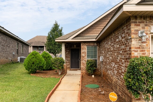Photo - 2492 Bentridge Dr W