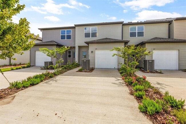 Photo - 358 Cadberry Pl