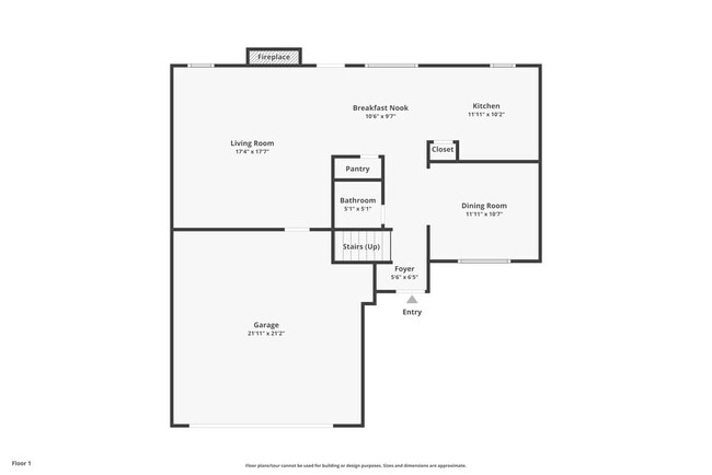 Photo - 4554 Glider Cir