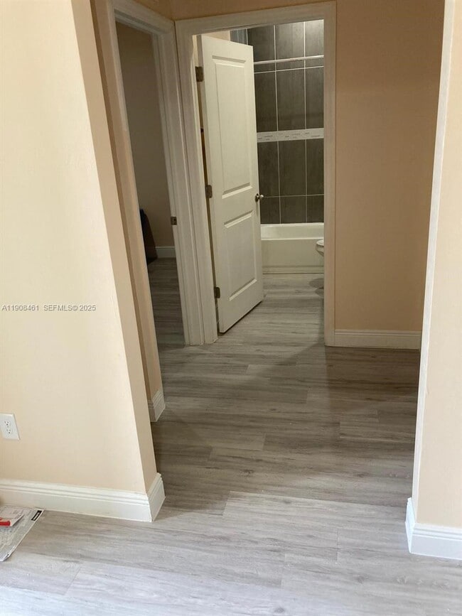 Photo - 2013 Odessa Cir