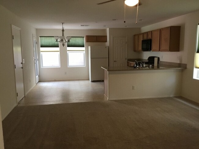 Photo - 164 Belmont Canyon Pl
