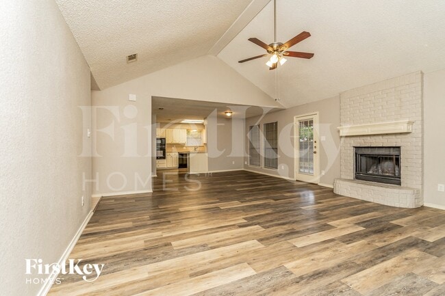 Photo - 5 Hastings Ct