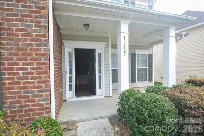 Photo - 10605 Greenhead View Rd