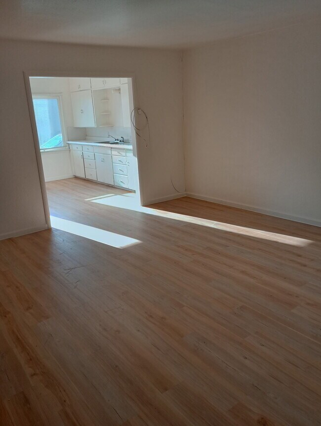 Photo - 52 W 100 S Unit 9