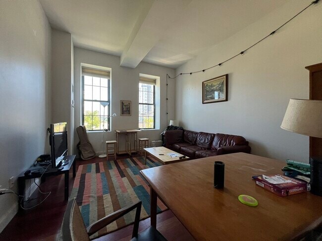 Photo - 150 Cambridge St Unit 211