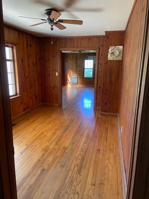 Photo - 3774 Cherokee Rd