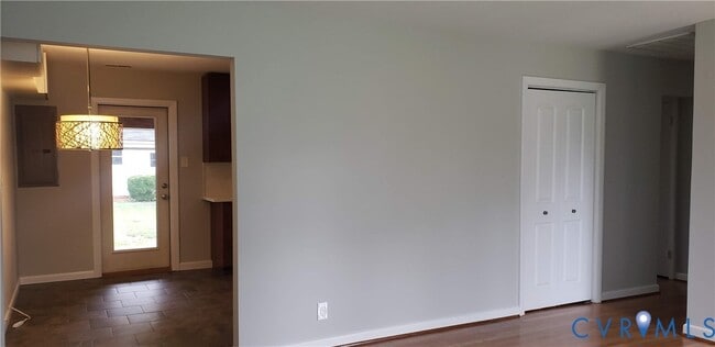 Photo - 2318 Leah Rd