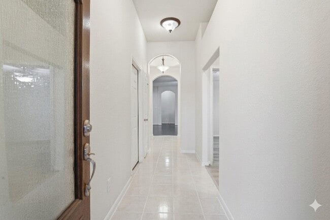 Photo - 18751 Majestic Vista Ln