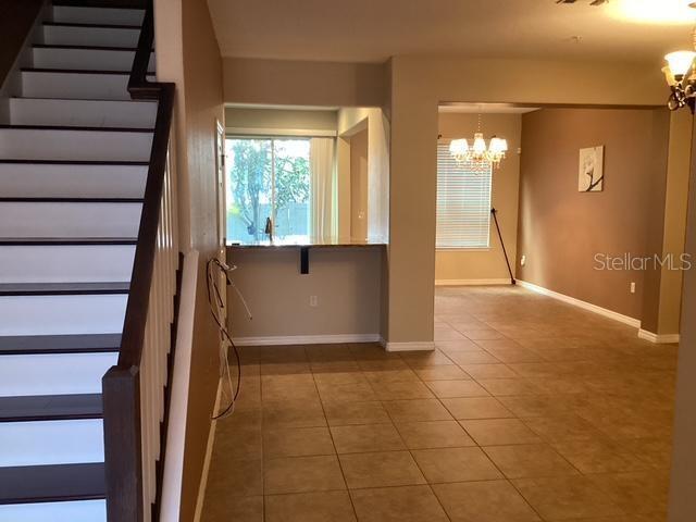 Photo - 4904 Matteo Trail