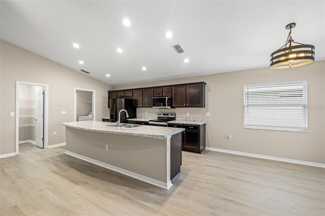 Photo - 3878 White Ibis Rd