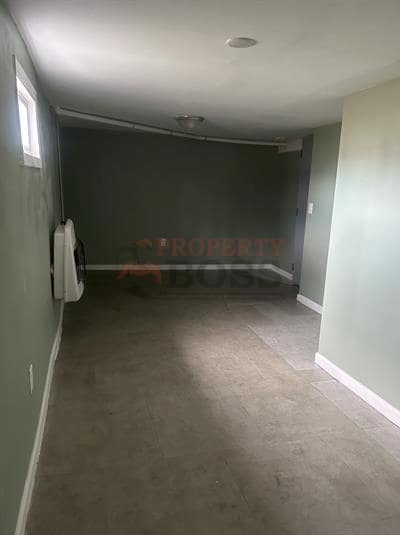 Photo - 1531 Taney Pl