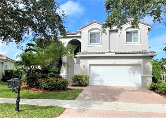 Photo - 4230 Palmetto Trl