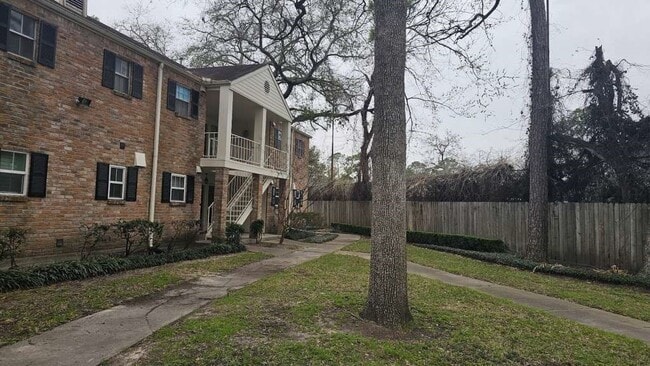 Building Photo - 881 Wax Myrtle Ln Rental