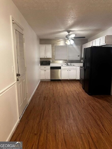 Photo - 9268 Clb Vw Trce