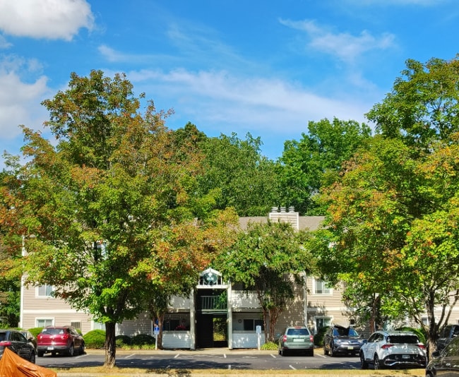 Building Photo - 600 Reusens Rd Unit E49 Rental