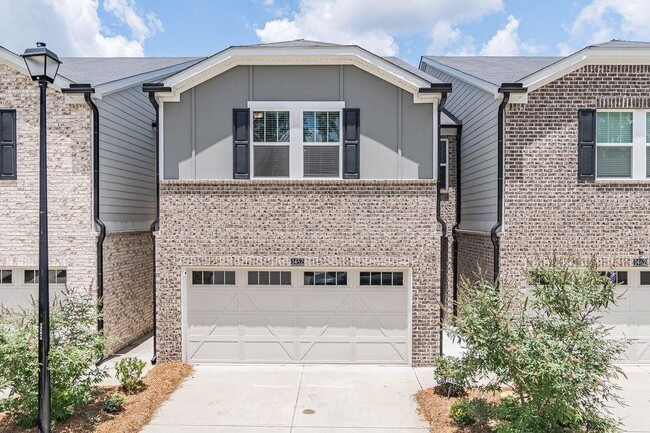 Building Photo - 1452 Villageside Ct Rental