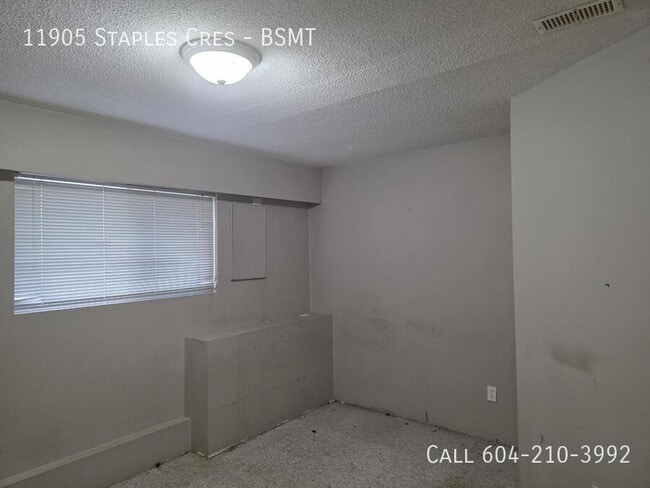 Photo - Basement Suite in Delta Unit BSMT