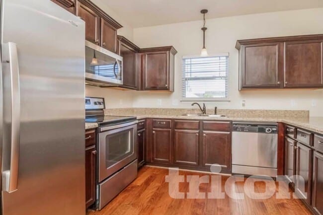 Photo - 2106 Tabasco Way Casa