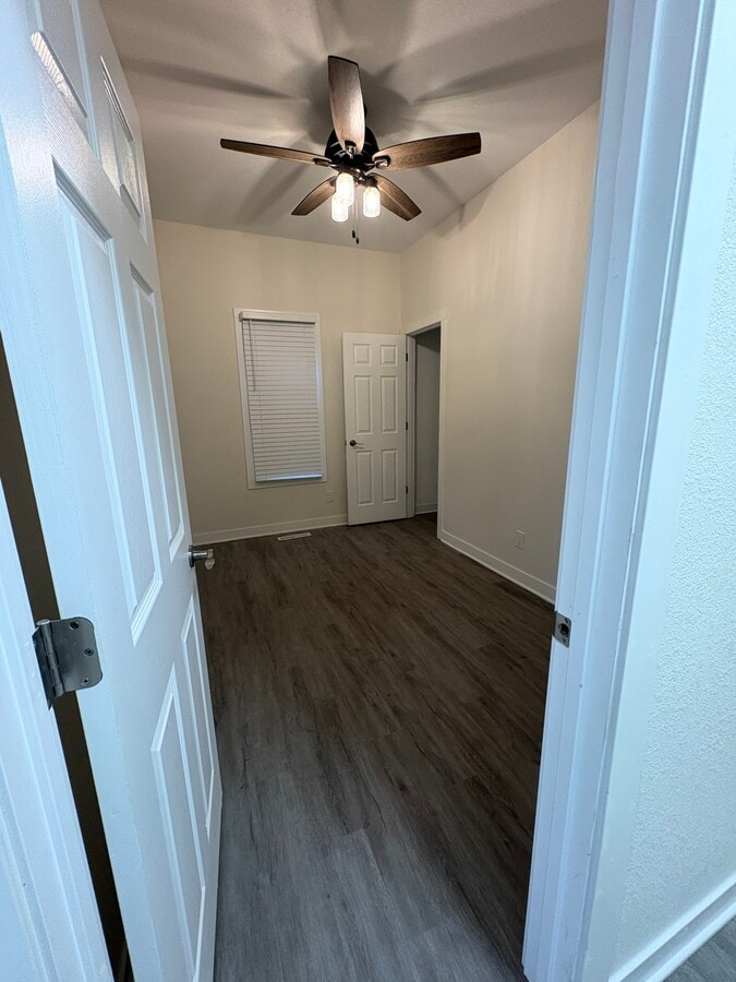 Photo - 400 E Meinecke Ave Unidad 400 E Meinecke