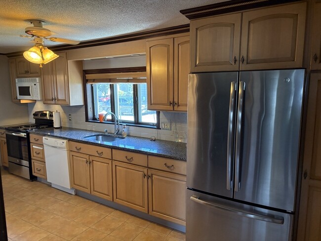 Photo - 36 Prescott St Unit 36